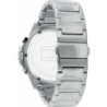 Men's Watch Tommy Hilfiger 1674786