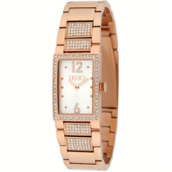 Ladies' Watch LIU JO TLJ2247