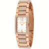 Ladies' Watch LIU JO TLJ2247