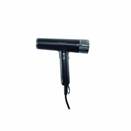 Hairdryer Eurostil Drakkar by Ragnar