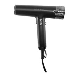 Hairdryer Eurostil Drakkar by Ragnar