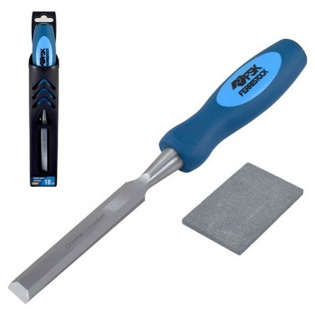 Chisel Ferrestock 32 mm Steel