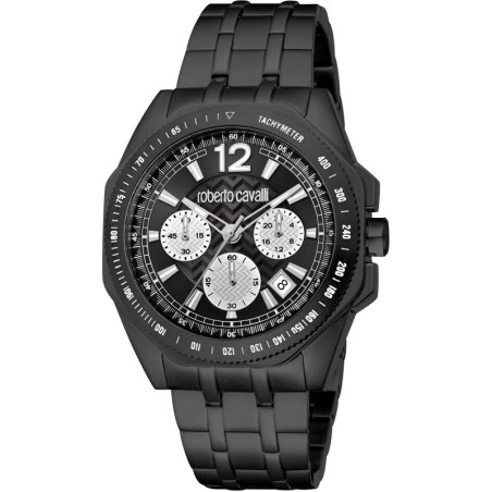 Men's Watch Roberto Cavalli RC5G100M0075