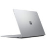 Laptop Microsoft Surface Laptop 5 Spanish Qwerty 15" 512 GB SSD Intel Core I7-1255U