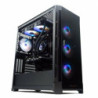 Desktop PC PcCom Ready 32 GB RAM 2 TB SSD Nvidia Geforce RTX 4060