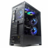 Desktop PC PcCom 32 GB RAM 1 TB SSD