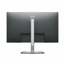 Monitor Dell DELL-P2722H 27" IPS LED LCD Flicker free