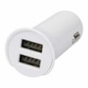 Car Charger All Ride 2,1 A 12-24 V USB