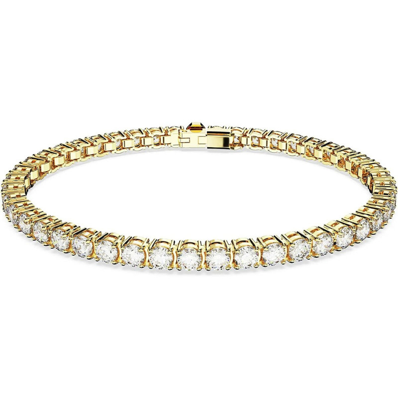 Ladies' Bracelet Swarovski 5657664