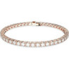 Ladies' Bracelet Swarovski  5657659