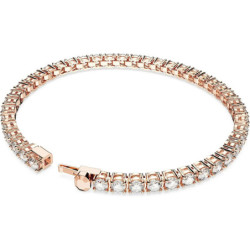 Ladies' Bracelet Swarovski  5657659