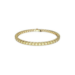 Ladies' Bracelet Swarovski 5648933