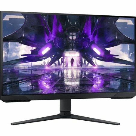 Monitor Samsung Samsung Odyssey G300 24" 144 Hz