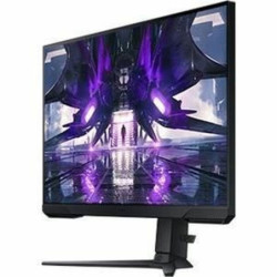 Monitor Samsung Samsung Odyssey G300 24" 144 Hz