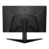 Monitor MSI G2412F 24" Full HD 180 Hz