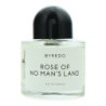 Unisex Perfume Byredo EDP Rose Of No Man's Land 100 ml