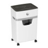 Paper Shredder HP OneShred 2804 20 L