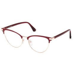 Ladies' Spectacle frame Web Eyewear WE5395