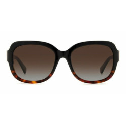 Ladies' Sunglasses Kate Spade LAYNE_S