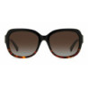 Ladies' Sunglasses Kate Spade LAYNE_S