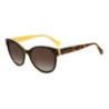 Ladies' Sunglasses Kate Spade NATHALIE_G_S