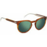 Men's Sunglasses David Beckham DB 1112_S