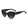 Ladies' Sunglasses Kate Spade PAISLEIGH_S