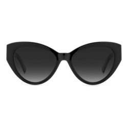 Ladies' Sunglasses Kate Spade PAISLEIGH_S