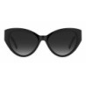 Ladies' Sunglasses Kate Spade PAISLEIGH_S