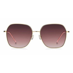 Ladies' Sunglasses Hugo Boss BOSS 1532_S