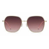 Ladies' Sunglasses Hugo Boss BOSS 1532_S