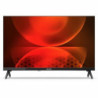 Smart TV Sharp HD LED LCD