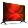 Smart TV Sharp HD LED LCD