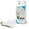 Smart Light bulb Domos DOML-A60 10W E27