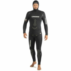 Neoprene  Apnea Cressi-Sub