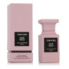 Unisex Perfume Tom Ford EDP Rose Prick 50 ml