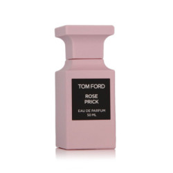 Unisex Perfume Tom Ford EDP Rose Prick 50 ml