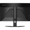 Monitor Gigabyte G27FC A-EK 27" IPS FHD