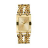 Ladies' Watch Guess W1117L2