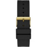 Ladies' Watch Guess GW0030L2 (Ø 39 mm)