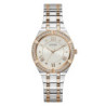 Ladies' Watch Guess GW0033L9