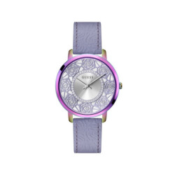 Ladies' Watch Guess GW0529L4 (Ø 40 mm)