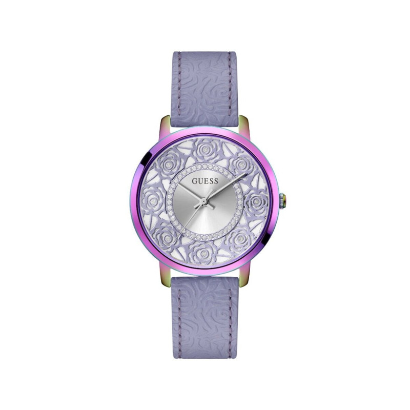 Ladies' Watch Guess GW0529L4 (Ø 40 mm)