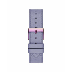 Ladies' Watch Guess GW0529L4 (Ø 40 mm)