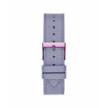 Ladies' Watch Guess GW0529L4 (Ø 40 mm)