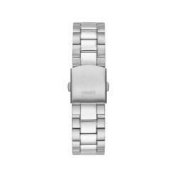 Infant's Watch Guess GW0542G1