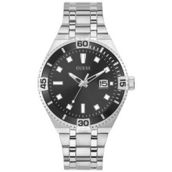 Men's Watch Guess GW0330G1