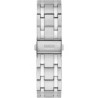 Men's Watch Guess GW0330G1