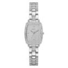 Ladies' Watch Guess GW0611L1