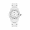 Men's Watch Guess W0944L1 (Ø 40 mm)